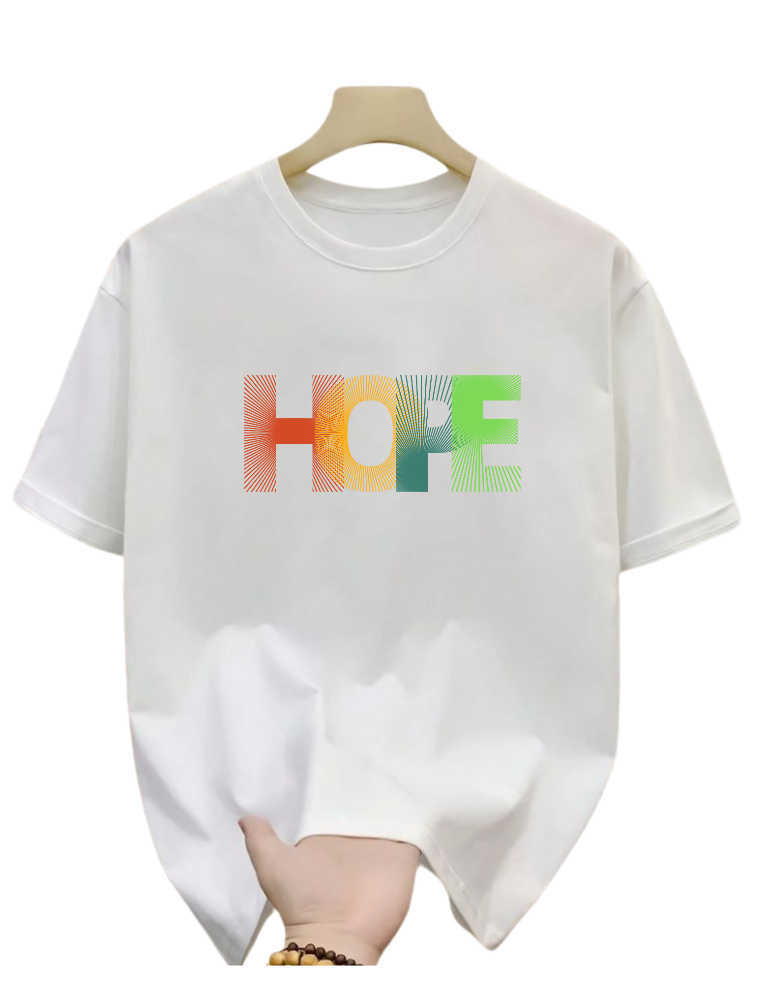 Drop Shoulder T-Shirt Men's Oversized Black Drop Shoulder T-Shirt
